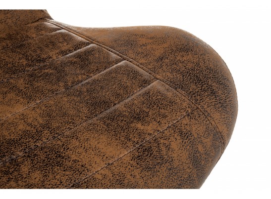 Барный стул Hold в Ростове-на-Дону