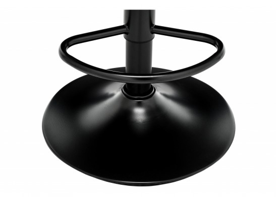 Барный стул Hold в Ростове-на-Дону