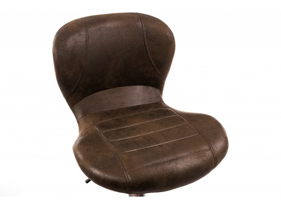 Барный стул Hold vintage / black в Ростове-на-Дону