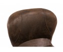 Барный стул Hold vintage / black в Ростове-на-Дону