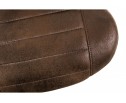 Барный стул Hold vintage / black в Ростове-на-Дону