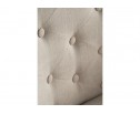Барный стул Laguna cream fabric в Ростове-на-Дону