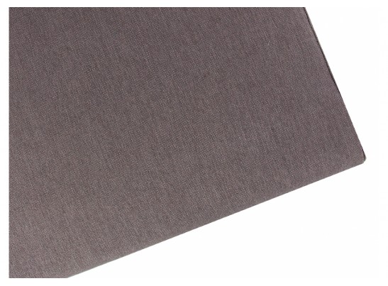 Барный стул Luton серый в Ростове-на-Дону