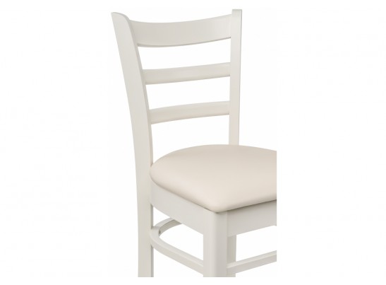 Барный стул Mirakl butter milk / cream в Ростове-на-Дону