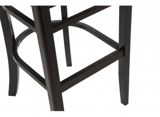 Барный стул Mirakl cappuccino / cream в Ростове-на-Дону