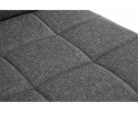 Барный стул Paskal grey fabric в Ростове-на-Дону