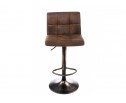 Барный стул Paskal vintage brown в Ростове-на-Дону