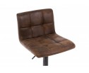 Барный стул Paskal vintage brown в Ростове-на-Дону