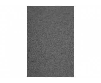 Барный стул Plato 1 dark gray