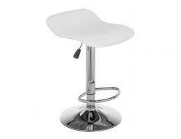 Барный стул Roxy белый