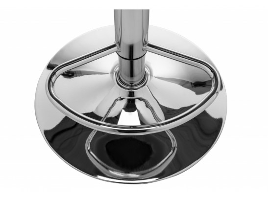 Барный стул Sandra бежевый в Ростове-на-Дону