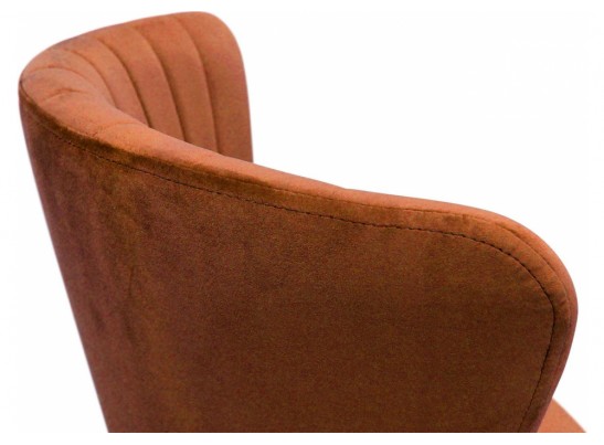 Барный стул SHT-ST36-1/S94 песчаная буря / прозрачный лак / черный муар в Ростове-на-Дону