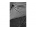 Барный стул Stich dark gray в Ростове-на-Дону