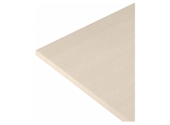 Деревянный стол Sheffilton SHT-TU66/120/80 черный / ассаль в Ростове-на-Дону