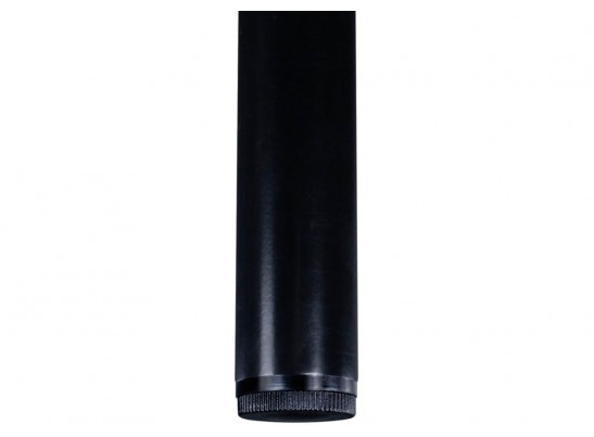 Деревянный стол Sheffilton SHT-TU66/120/80 черный / ассаль в Ростове-на-Дону