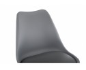 Стул Bonuss dark gray в Ростове-на-Дону