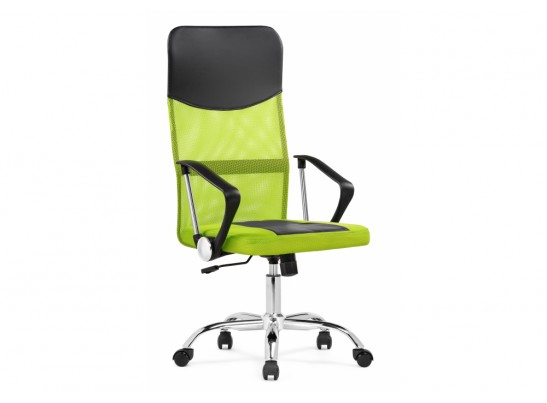 Компьютерное кресло Arano 1 green в Ростове-на-Дону