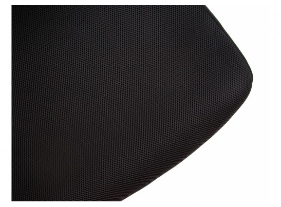 Компьютерное кресло Atlant белое / черное / зеленое в Ростове-на-Дону