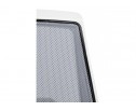 Компьютерное кресло Ergoplus light gray / white в Ростове-на-Дону