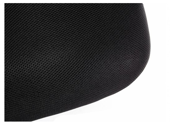 Компьютерное кресло Lody черное в Ростове-на-Дону