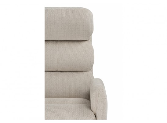 Компьютерное кресло Restore бежевый / черный в Ростове-на-Дону