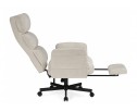 Компьютерное кресло Restore бежевый / черный в Ростове-на-Дону