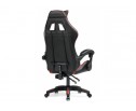 Компьютерное кресло Rodas black / red 15 в Ростове-на-Дону