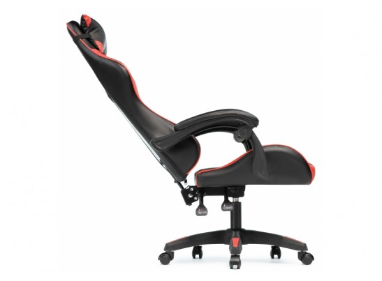 Компьютерное кресло Rodas black / red 15 в Ростове-на-Дону