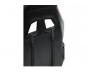 Компьютерное кресло Rodas black / red 15 в Ростове-на-Дону