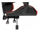 Компьютерное кресло Rodas black / red 15 в Ростове-на-Дону