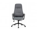 Компьютерное кресло Stylish графит / черный в Ростове-на-Дону