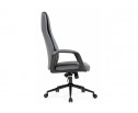 Компьютерное кресло Stylish графит / черный в Ростове-на-Дону