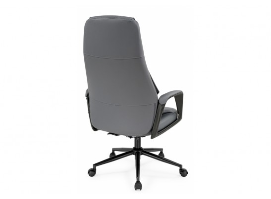 Компьютерное кресло Stylish графит / черный в Ростове-на-Дону