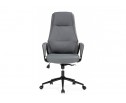 Компьютерное кресло Stylish графит / черный в Ростове-на-Дону
