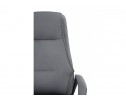 Компьютерное кресло Stylish графит / черный в Ростове-на-Дону