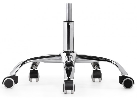 Компьютерное кресло Trizor whitе / pink в Ростове-на-Дону