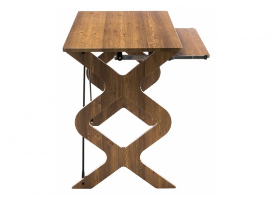 Компьютерный стол Selena в Ростове-на-Дону