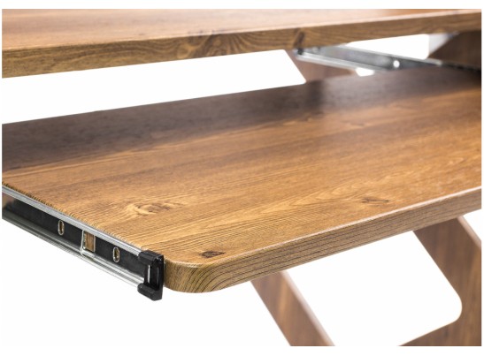 Компьютерный стол Selena в Ростове-на-Дону