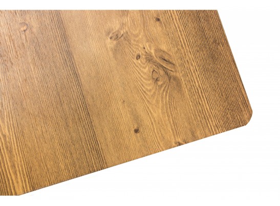 Компьютерный стол Selena в Ростове-на-Дону