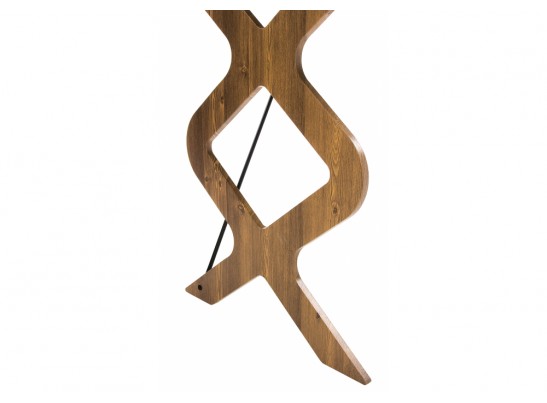 Компьютерный стол Selena в Ростове-на-Дону