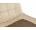 Компьютерный стул Marco beige fabric в Ростове-на-Дону