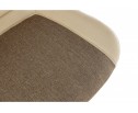 Компьютерный стул Marco beige fabric в Ростове-на-Дону