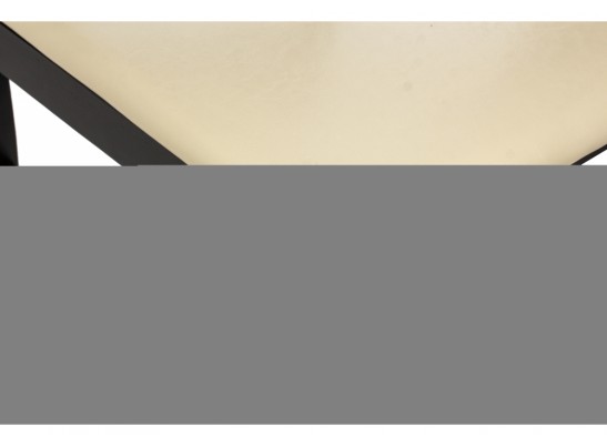 Обеденная группа Kabur (стол и 4 стула) cappuccino / cream в Ростове-на-Дону Обеденная группа Kabur (стол и 4 стула) cappuccino / cream в Ростове-на-Дону