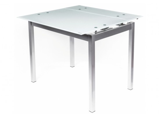 Стол 1130 в Ростове-на-Дону