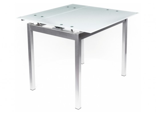 Стол 1130 в Ростове-на-Дону