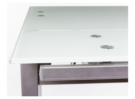 Стол 1130 в Ростове-на-Дону