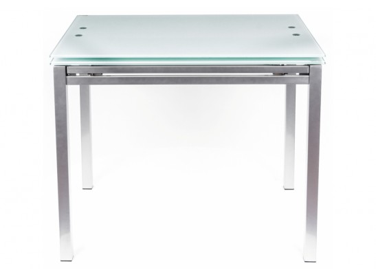 Стол 1130 в Ростове-на-Дону