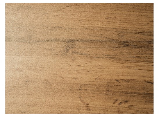 Стол Джиан дуб вотан / белый в Ростове-на-Дону