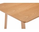 Стол Kont 120 light walnut в Ростове-на-Дону