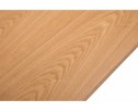Стол Kont 120 light walnut в Ростове-на-Дону
